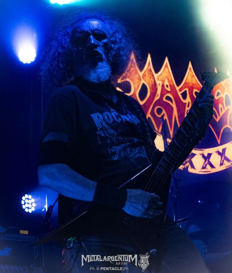 Vader 1