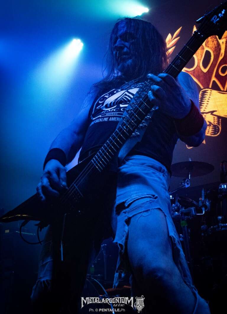 Vader 10