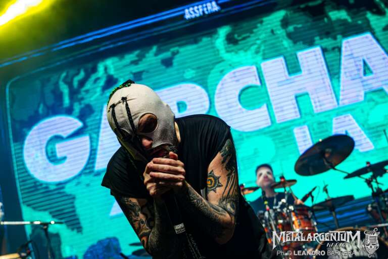 _MG_7567-Mejorado-NR