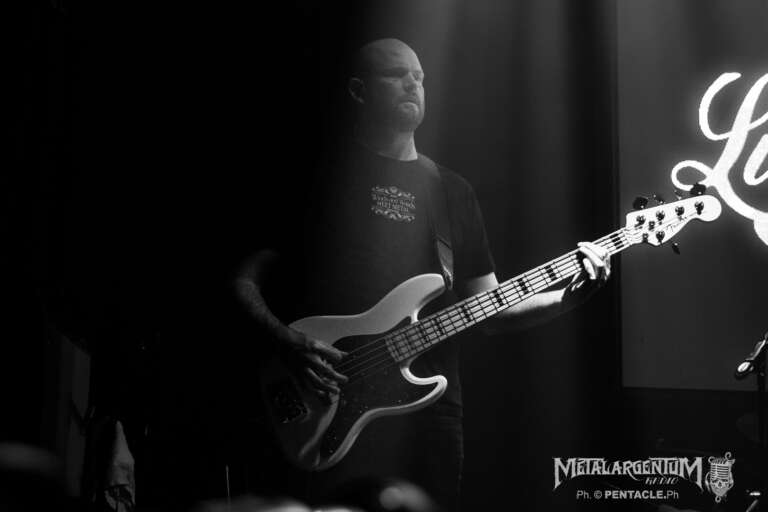 _DSC0091