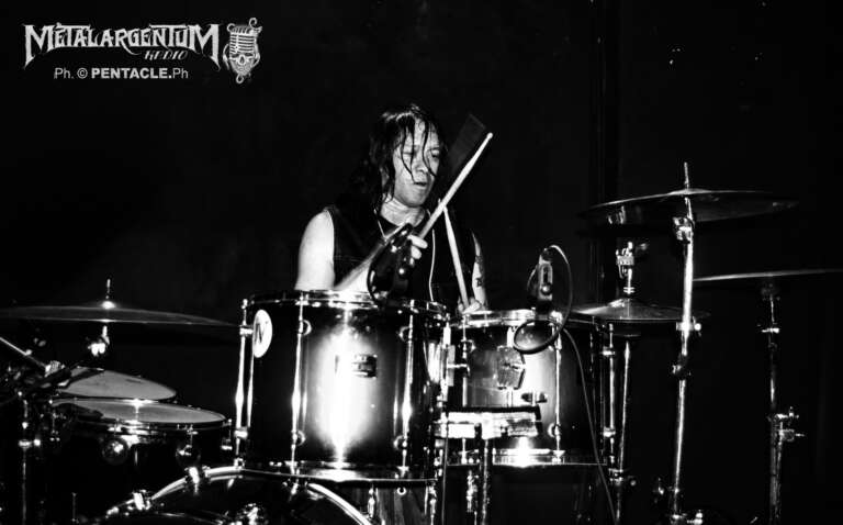 _DSC0863