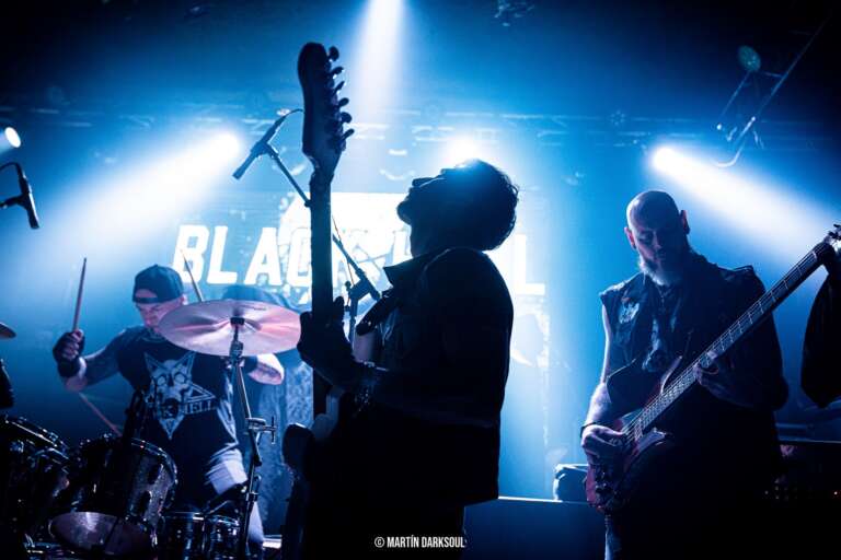 02 – Black Hell – 27-08-26 – 001