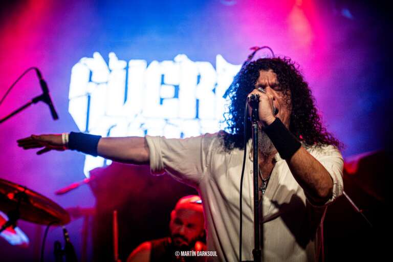 05 – Guerra Santa – 27-08-26 – 001
