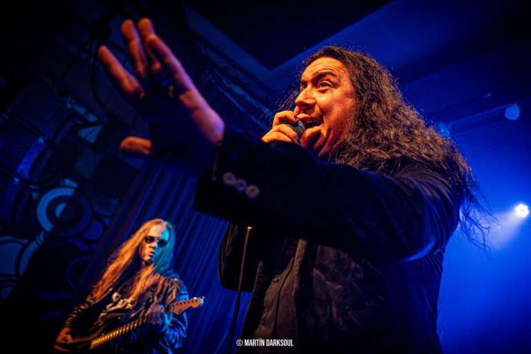 06 – Sanctuary – 27-08-26 – 006