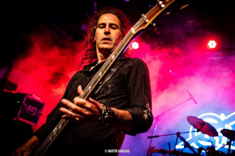 06 – Sanctuary – 27-08-26 – 013