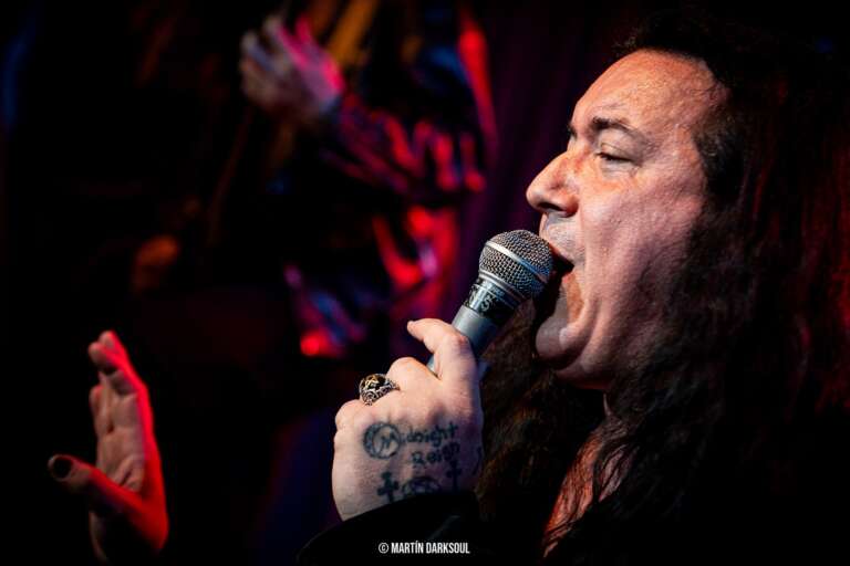 06 – Sanctuary – 27-08-26 – 014