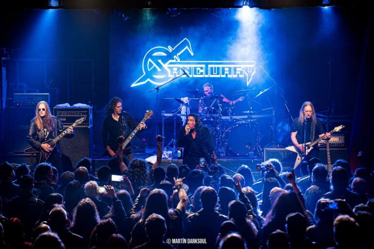 06 – Sanctuary – 27-08-26 – 030
