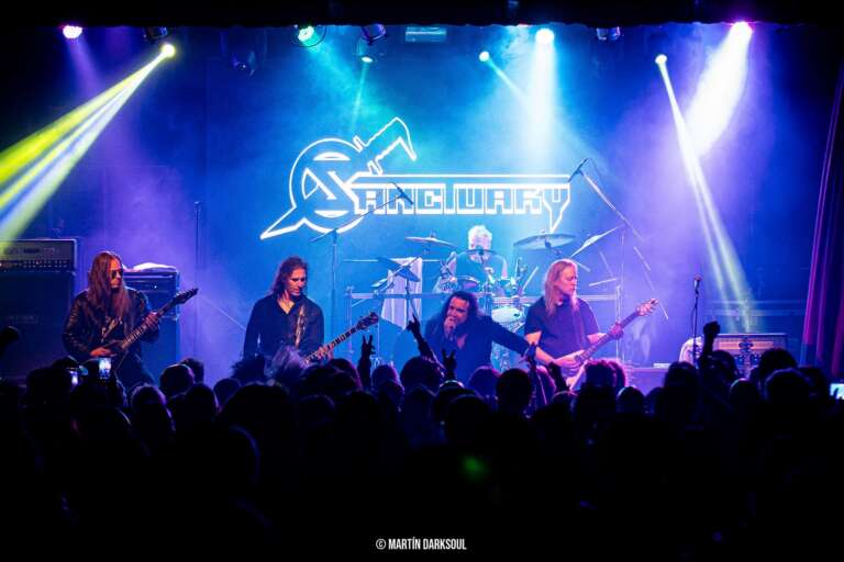 06 – Sanctuary – 27-08-26 – 031
