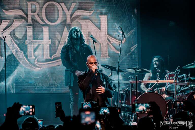 52-Roy Khan–45