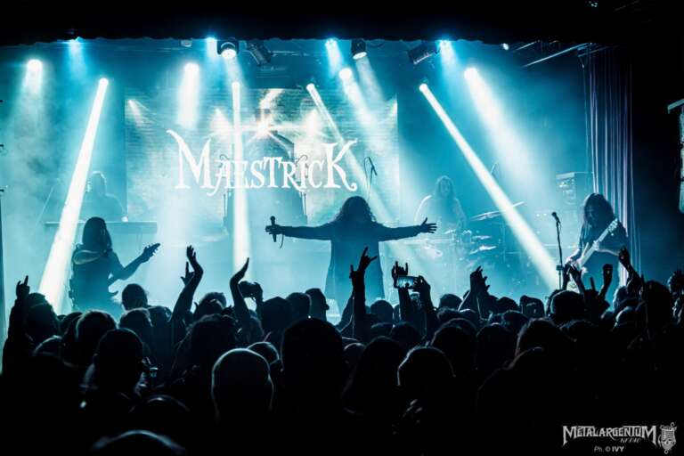 6-Maestrick–9