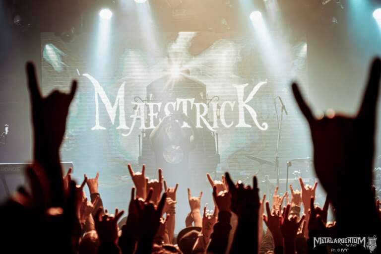 8-Maestrick–11