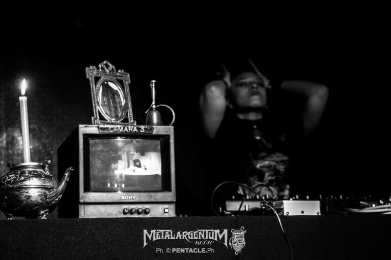 _DSC3263