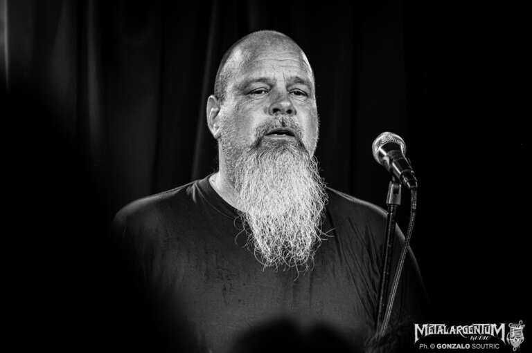 _DSC8961