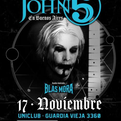 JOHN 5