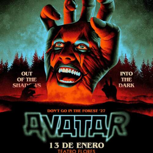 AVATAR