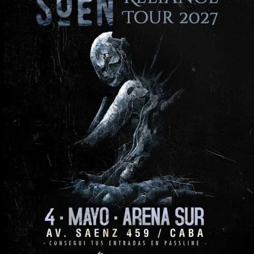 SOEN